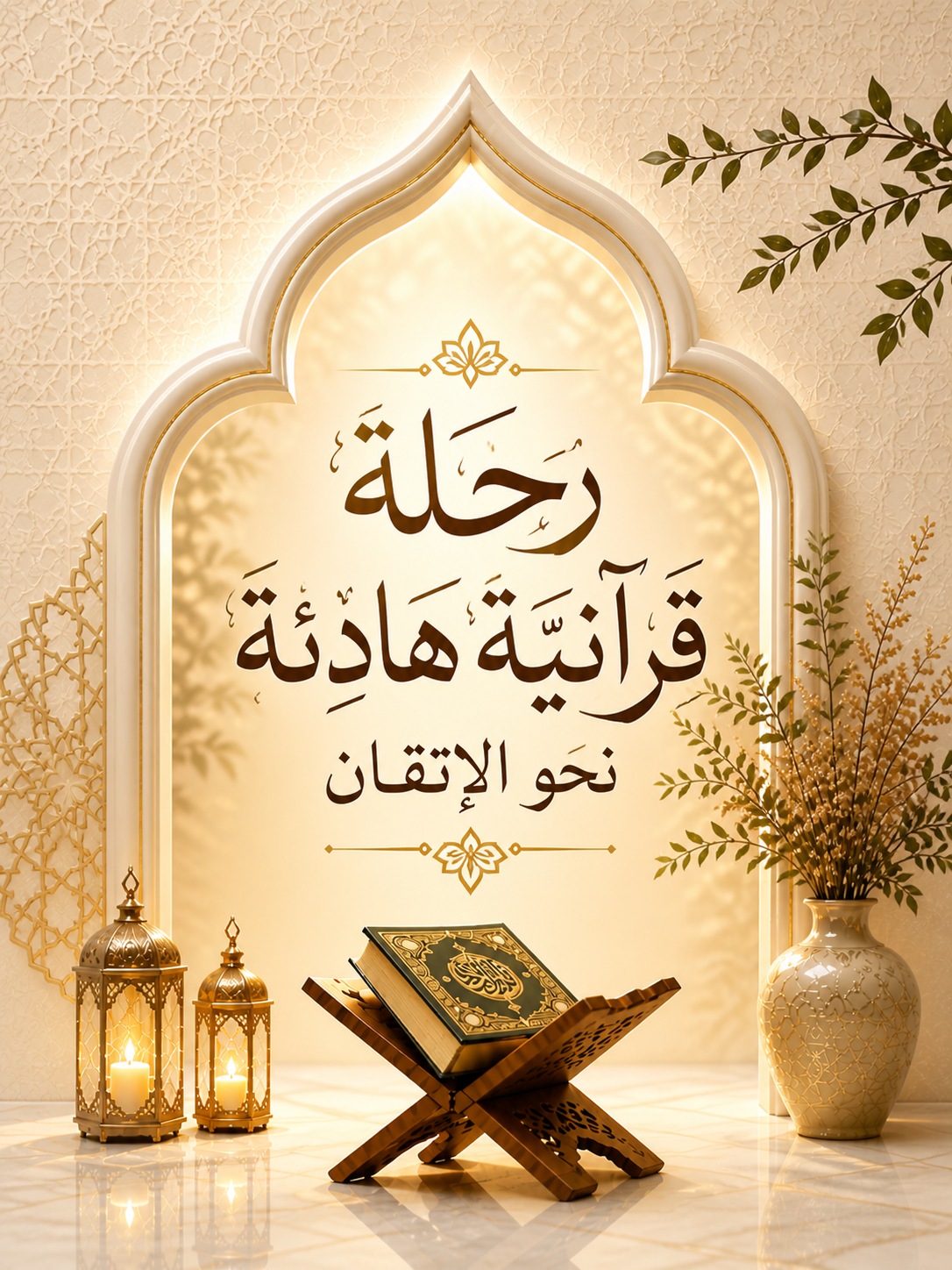 مأوى القلوب